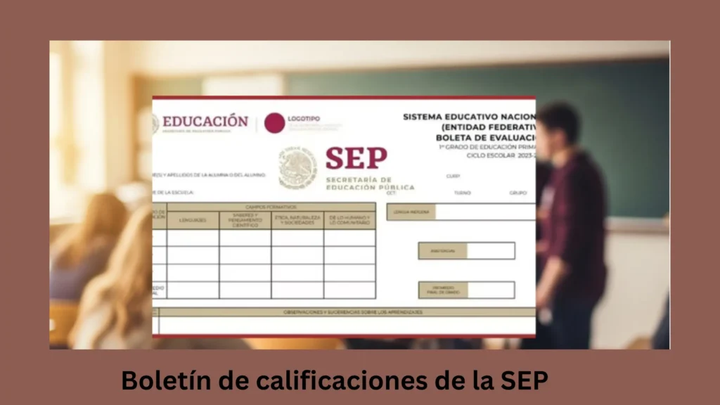 boletn-de-calificaciones-de-la-sep-screenshot.webp