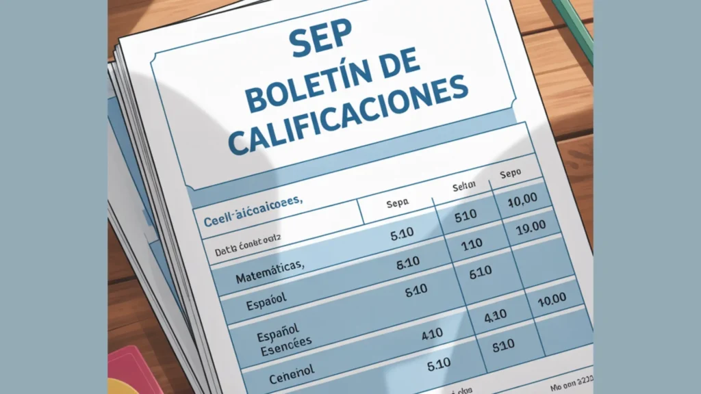 boletn-de-calificaciones-de-la-sep-screenshot.webp