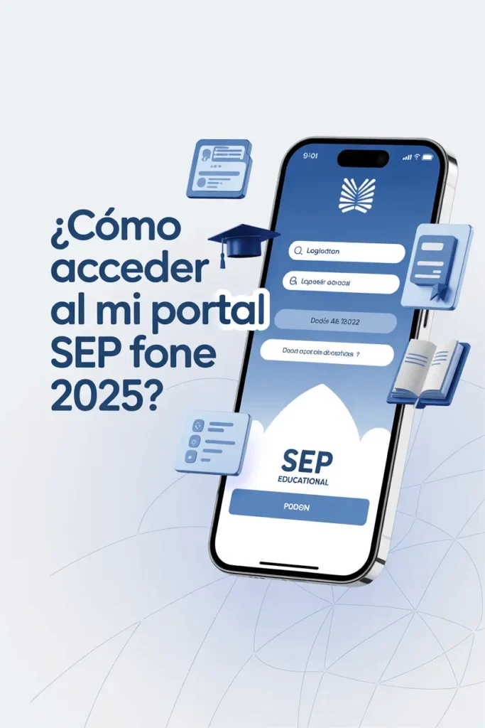 Mi Portal Fone 3 cmo-descargar-los-recibos-de-pago-portrait.webp