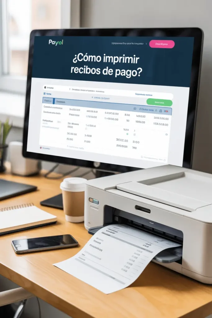 Mi Portal Fone 5 cmo-imprimir-recibos-de-pago-portrait.webp