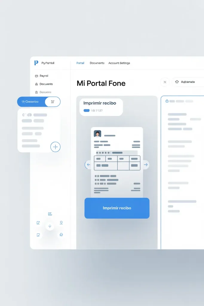 ¿Cómo imprimir recibos de pago desde el Mi Portal Fone? 2 descargar-libros-de-primaria-de-la-sep-portrait.webp