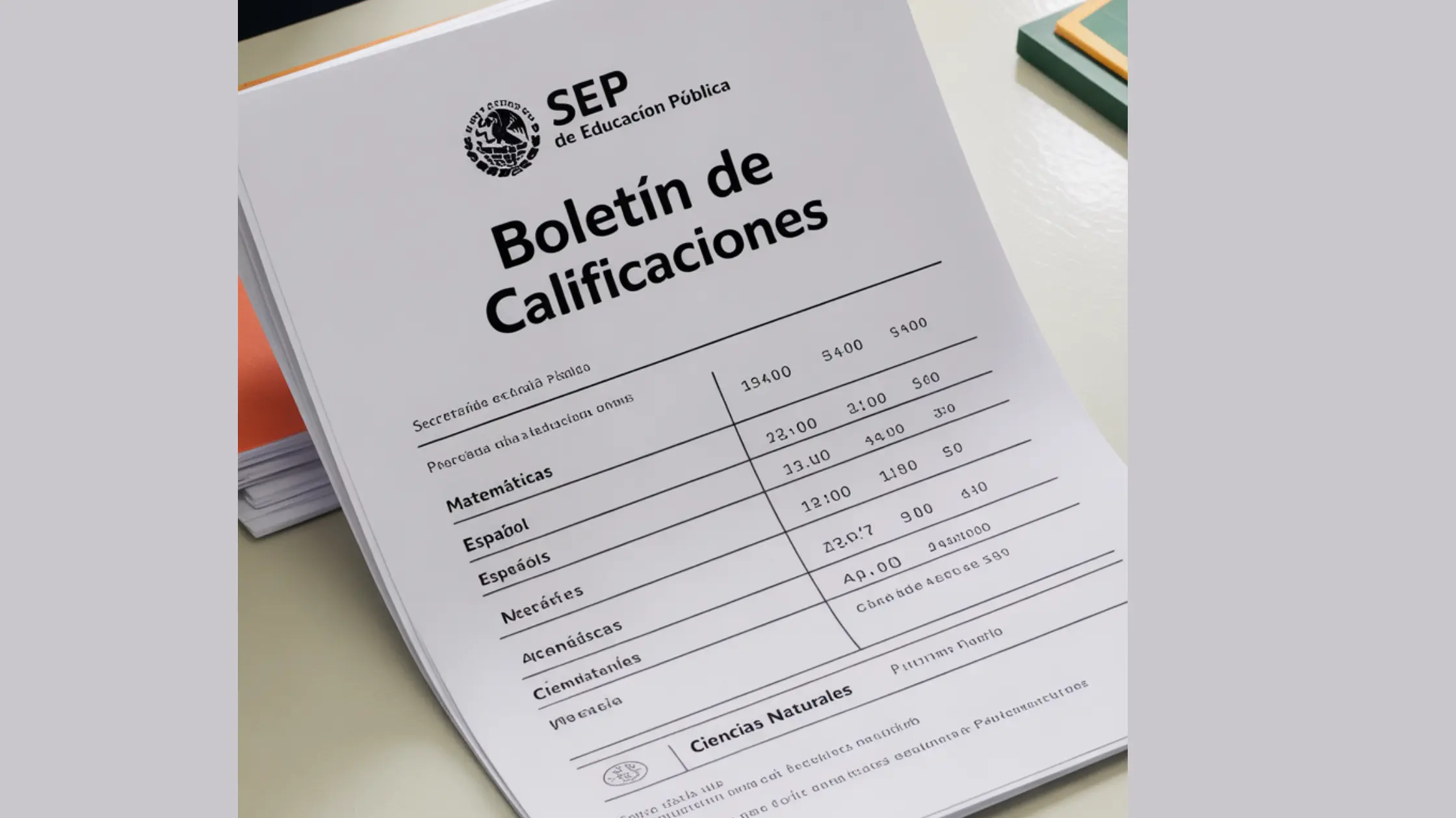 boletn-de-calificaciones-de-la-sep-screenshot.webp